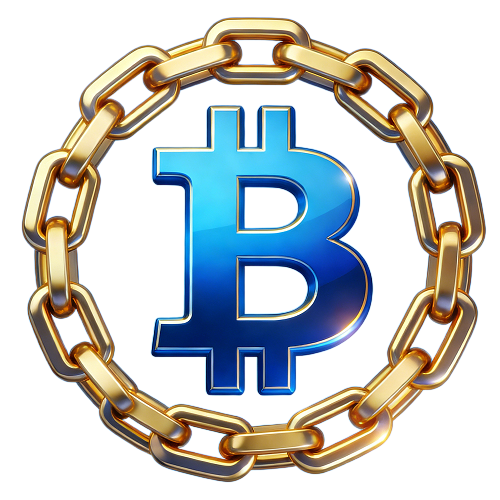 Trust钱包安卓app下载官网_多币种支持区块链